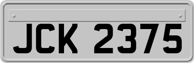 JCK2375