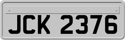 JCK2376