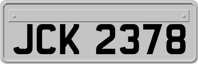 JCK2378
