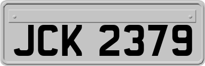 JCK2379