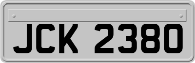 JCK2380