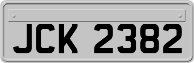 JCK2382