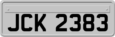 JCK2383