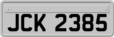 JCK2385