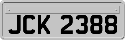 JCK2388