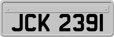 JCK2391