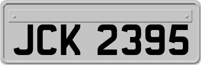 JCK2395