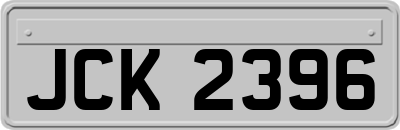 JCK2396