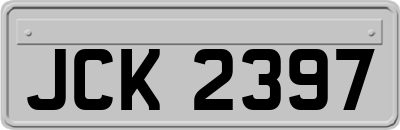 JCK2397