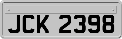 JCK2398