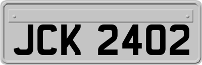 JCK2402