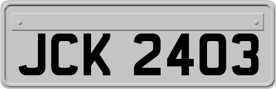 JCK2403