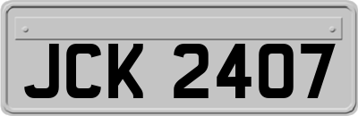 JCK2407