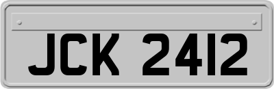 JCK2412