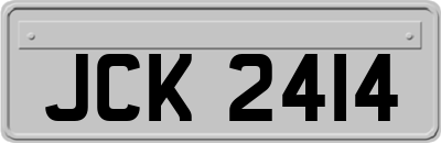 JCK2414