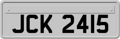JCK2415
