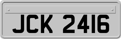 JCK2416