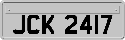 JCK2417
