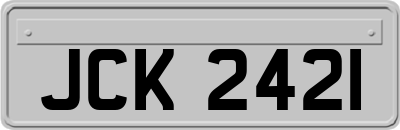 JCK2421