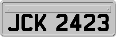JCK2423