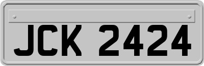 JCK2424