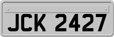 JCK2427