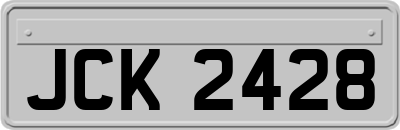 JCK2428