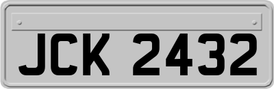 JCK2432