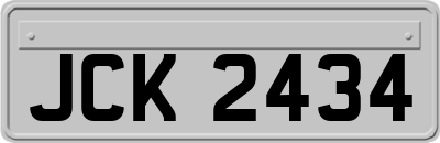 JCK2434