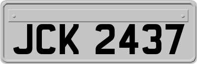 JCK2437