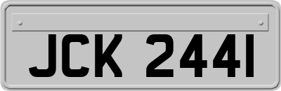 JCK2441