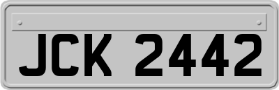 JCK2442