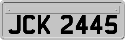 JCK2445