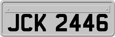 JCK2446