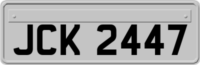 JCK2447
