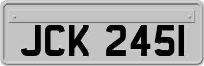 JCK2451