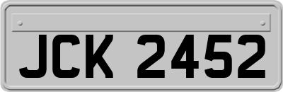 JCK2452