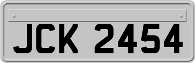 JCK2454