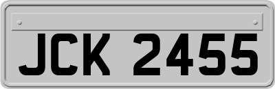 JCK2455