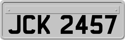 JCK2457