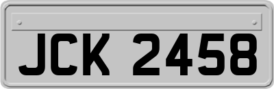 JCK2458