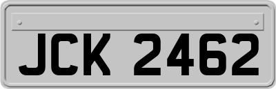 JCK2462