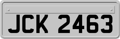 JCK2463