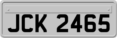 JCK2465