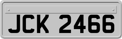 JCK2466
