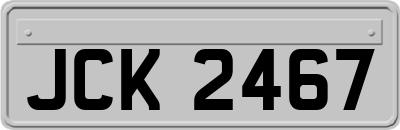 JCK2467