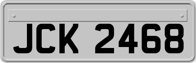 JCK2468
