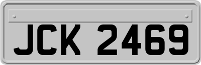 JCK2469
