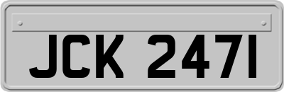 JCK2471