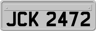 JCK2472